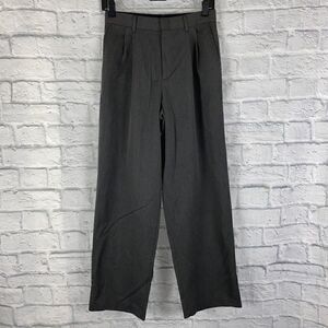 Arrow pleated dress pants sz 16 boys